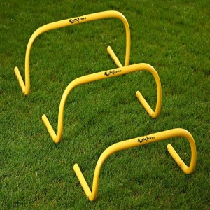 Koxtons Bounce Back Hurdle – 18" Height