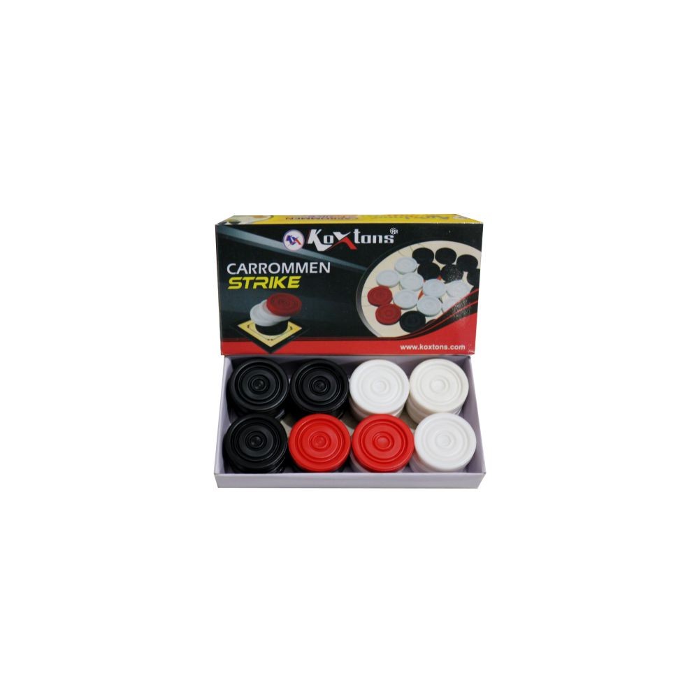 Product Gallery Image Slider