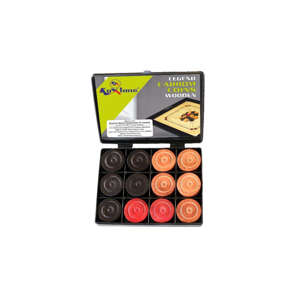 Product Gallery Image Slider