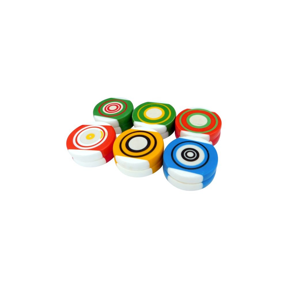Product Gallery Image Slider