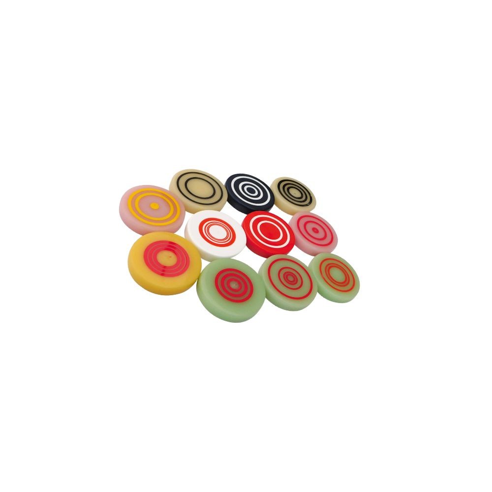 Product Gallery Image Slider