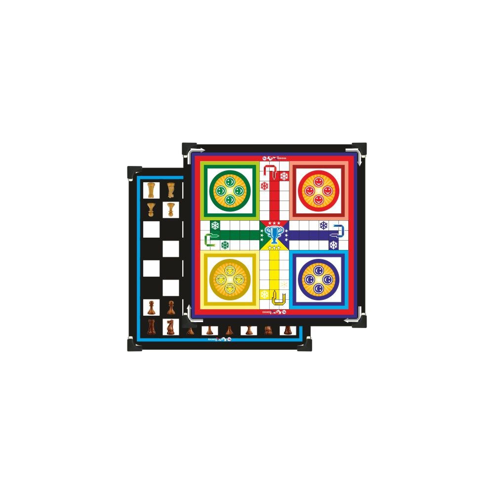 Product Gallery Image Slider