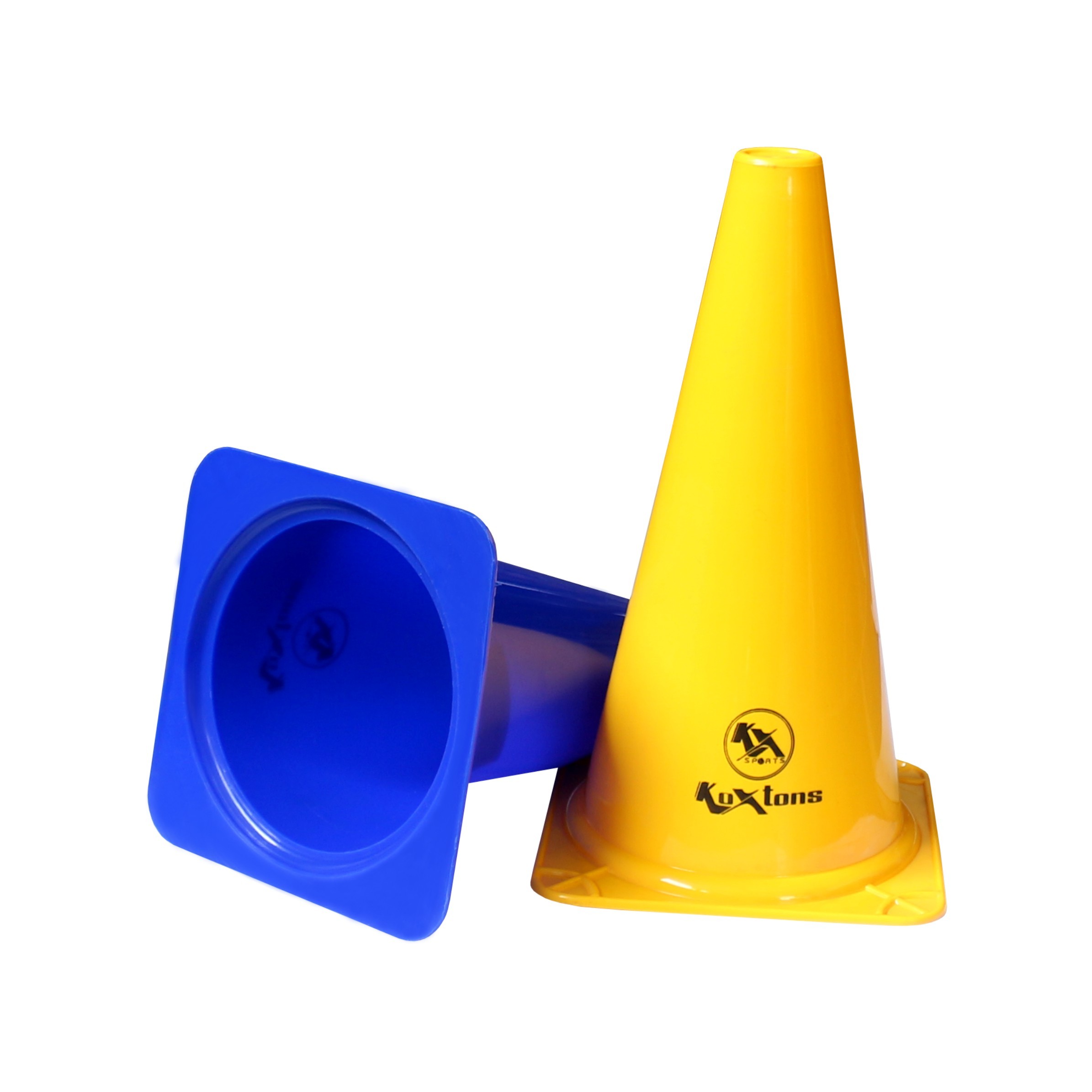 Product Gallery Image Slider