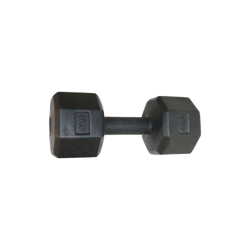 Product Gallery Image Slider