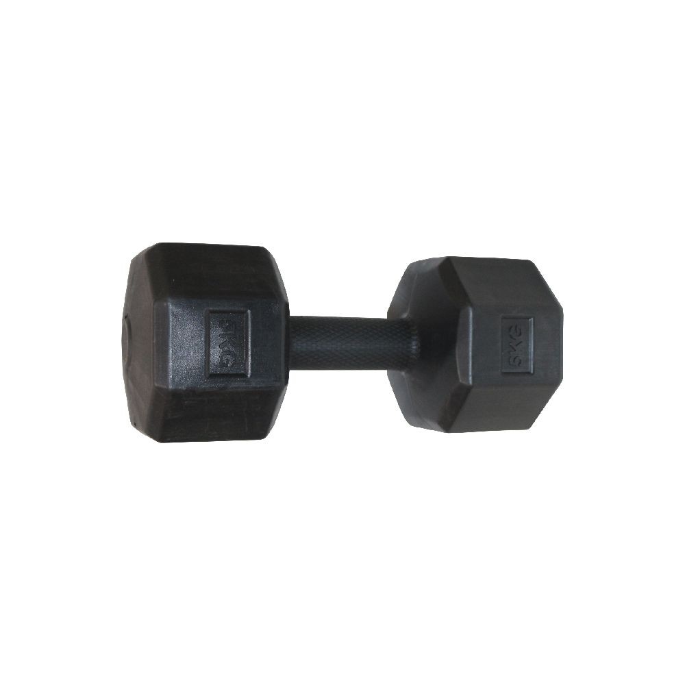 Product Gallery Image Slider