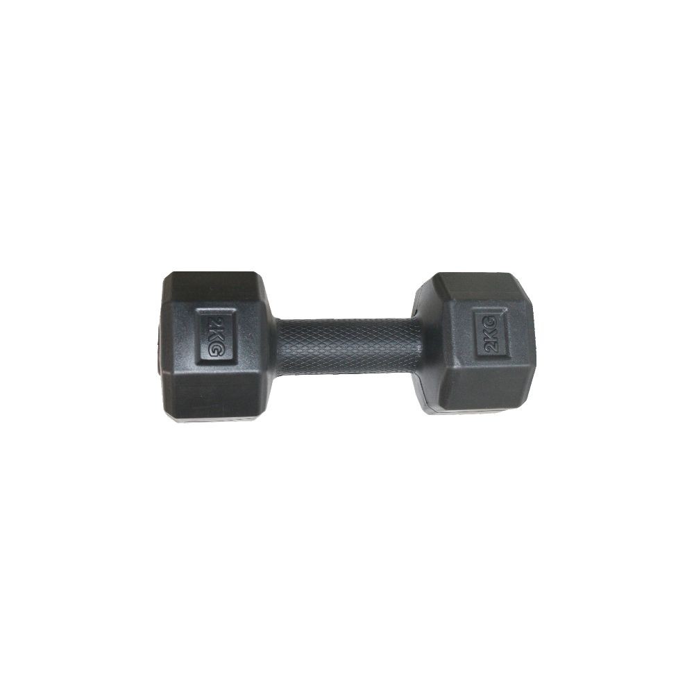 Product Gallery Image Slider