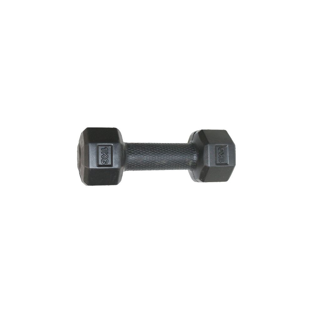 Product Gallery Image Slider