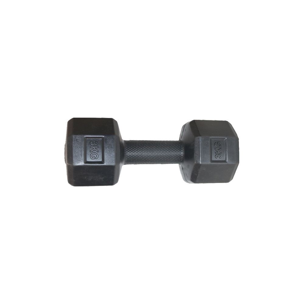 Product Gallery Image Slider