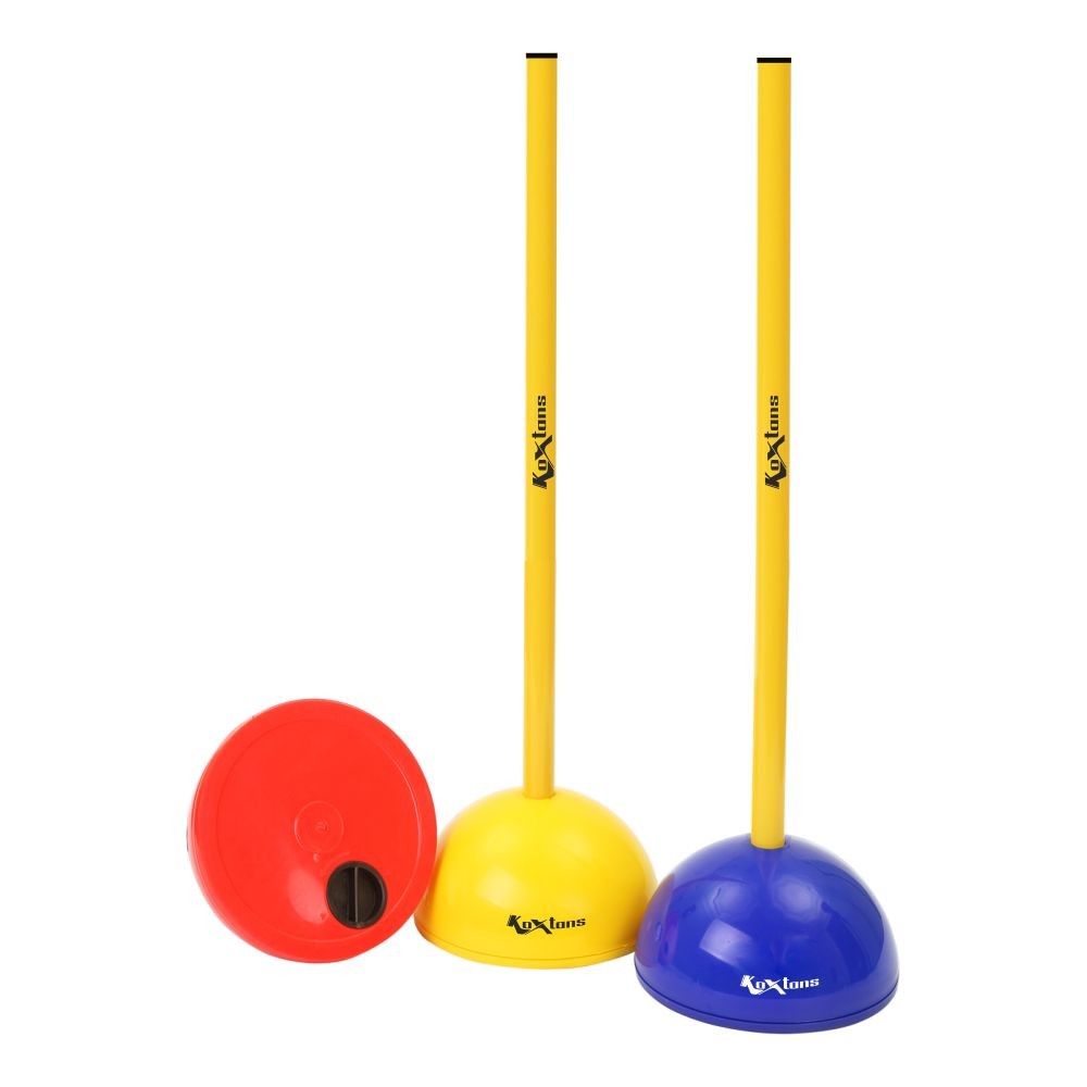 Product Gallery Image Slider
