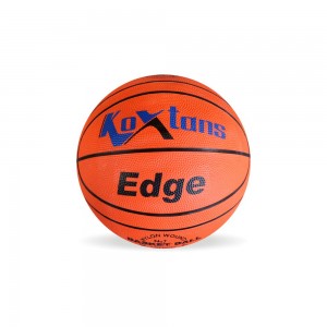 Basketball - Edge 7 No.