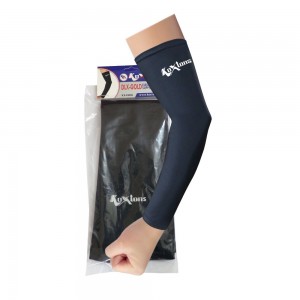Koxtons Supporter Brief Klub (XL/XXL)