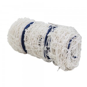 Koxtons Football Goal Net – Nylon 1mm