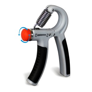 Power Grip - Pro