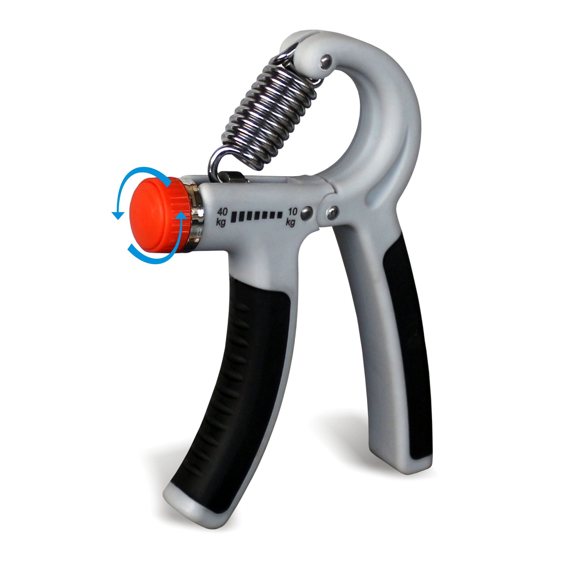Product Gallery Image Slider