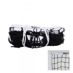 Volleyball Net - Kox-213 Hdpe
