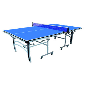 Koxtons Curve TT Table – 18mm