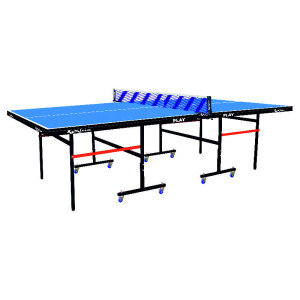 Koxtons TT Table – PLAY