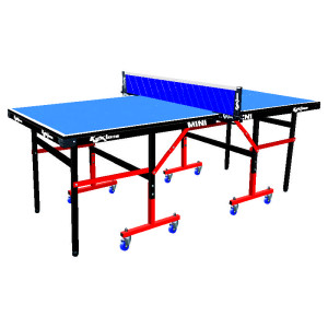 Koxtons TT Table – MINI