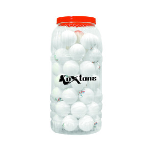 Koxtons TT BALL - FORCE - JAR