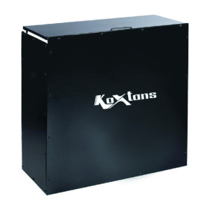 Koxtons TT Umpire Table