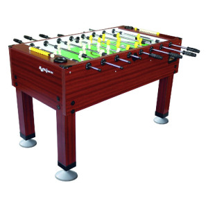 Koxtons Foosball Table