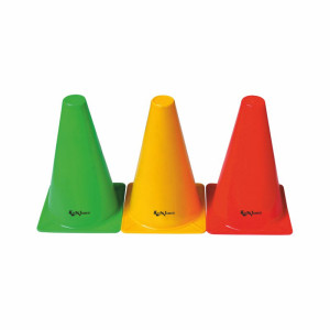 Koxtons Field Cone Marker - 6 Inches (Club)