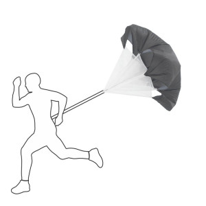 Training Speed Chute – 40 Inch