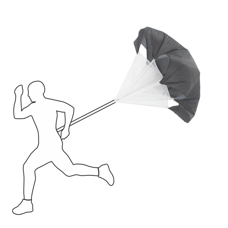 Product Gallery Image Slider