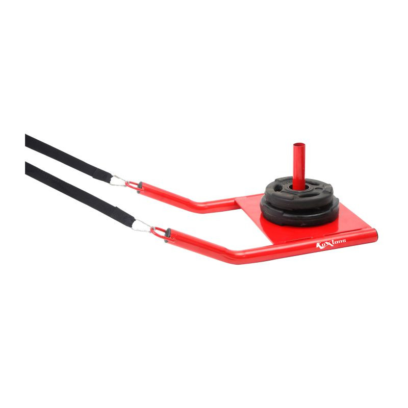 Product Gallery Image Slider