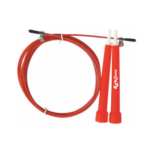 Koxtons Jump Rope Premium