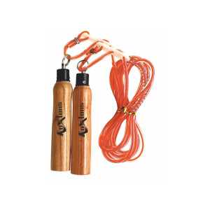 Koxtons Jump Rope Klassic