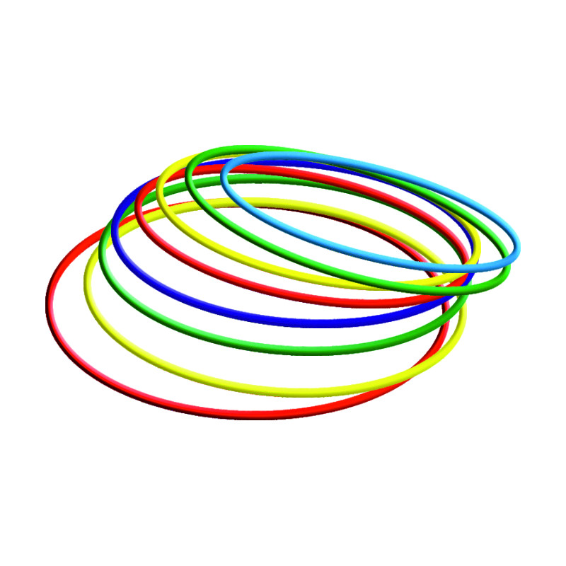 Product Gallery Image Slider