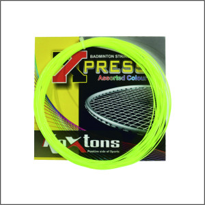 Koxtons Xpress Badminton String