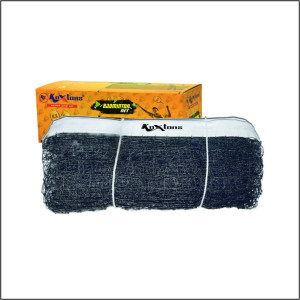 Koxtons KX-106 Nylon Badminton Net