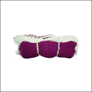 Koxtons KX-111 Cotton Badminton Net