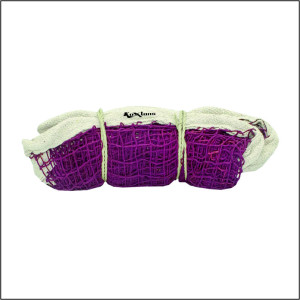 Koxtons KX-101 Cotton Badminton Net
