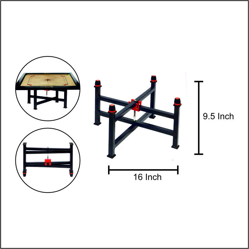 Product Gallery Image Slider
