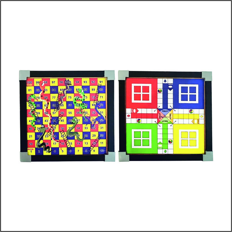 Product Gallery Image Slider