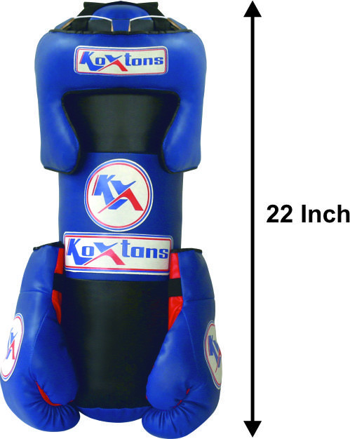 Product Gallery Image Slider