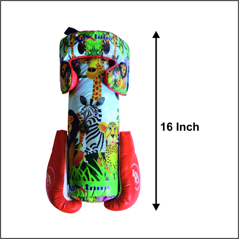 Product Gallery Image Slider
