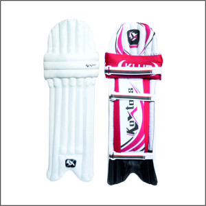 Koxtons Cricket Batting Leg Guard – KLUB