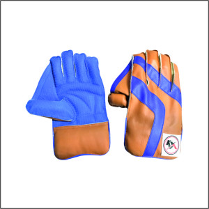 Koxtons Wicket Keeping Gloves – KLUB