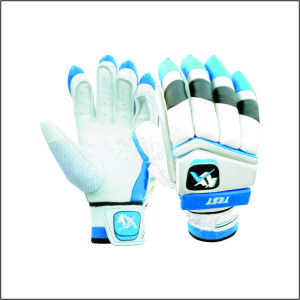 Koxtons Batting Gloves – Test