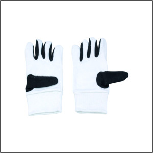 Koxtons Inner Gloves – Premium