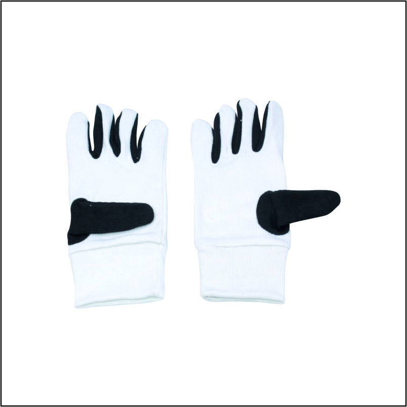 Product Gallery Image Slider