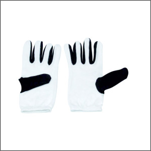Koxtons Inner Gloves – Regular