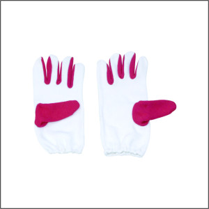 Koxtons Inner Gloves – Economy