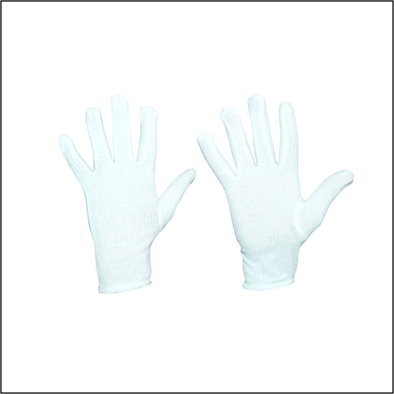 Product Gallery Image Slider