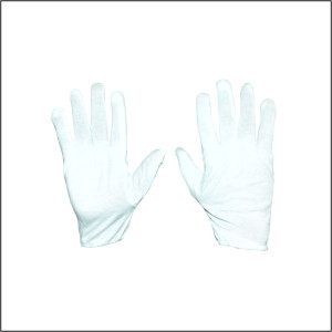 Koxtons Inner Gloves – Star