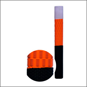 Koxtons Cricket Bat Grip – Octo Bangel (Box)